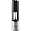 Bosch 1600A001YD Black, Stainless steel