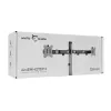 Fishing rod White Shark Amenhotep II GMS-3205 — lightweight, durable model