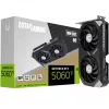 ZOTAC GAMING GeForce RTX 5060 Ti Twin Edge OC 16GB GDDR7 Graphics Card