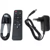 Digital signage player ALLNET ALL-S905X4W6 Android 11 Wi‑Fi 6