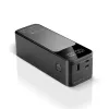 Powerbank everActive EB-27Q 27,000 mAh, 2× USB-C, Quick Charge 4+