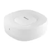 Smart home ZigBee bridge Sonoff ZBBridge-U with RJ45 LAN, 1.5 GHz processor, 1 GB RAM