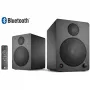 Wavemaster CUBE NEO Mini 2.0 black retail