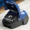 Vacuum Cleaner Zelmer ZVC333 Kuba
