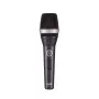 AKG D5S - Microphone dynamic vocal, on/off