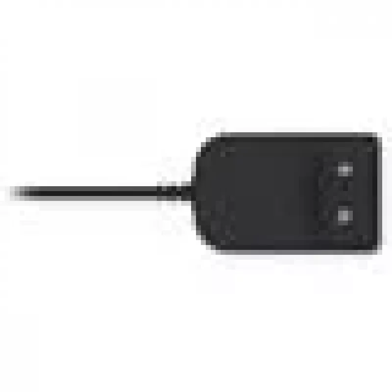 Power adapter/inverter TELTONIKA PR3P2EU3 — 24 W, input 100–240 V, indoor, black
