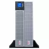 Apc Easy Ups ON-LINE LI-ION Srvl RT EXT. Runtime 1000VA 230V, With Rail Kit