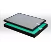 HEPA13 5in1 Replacement Filter Set