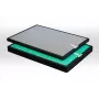 HEPA13 5in1 Replacement Filter Set
