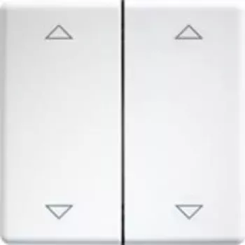 Eltako 30000986 Networking Device Black