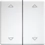 Eltako 30000986 Networking Device Black