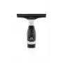 Electric window cleaner ETA ETA326290000 — 0.15 L tank, 28 cm working width, 30 min runtime
