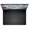HP OMEN Gaming Laptop 17,3 FHD IPS Ryzen AI 7 350 32GB/1TB RTX 5060 144Hz Win11 17-db1476ng - Keyboard layout might be German