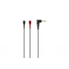 Sennheiser HD 25 - professional headphones, dynamic, closed