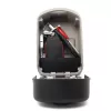 Extralink Home Safe, Wall-Mounted Key Box Locker, S-410