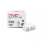 Staple Cartridge T Ricoh MPC2030/2530/205