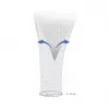 Braided Sleeving DeLOCK 20820 10 m x 32 mm white