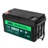 Battery AGM VRLA 12V 65Ah IP54