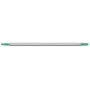 Screwdriver Bit Wiha 2695