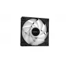 All-in-one liquid cooler DeepCool LS720