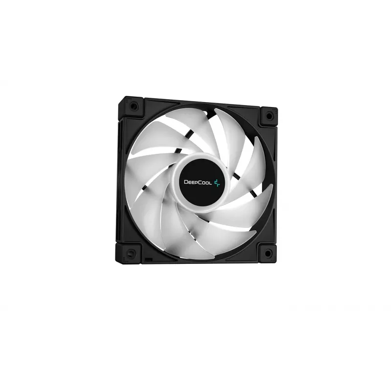All-in-one liquid cooler DeepCool LS720