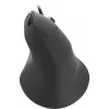 Mouse SPEEDLINK PIAVO Office USB Type-A Optical 2400 DPI