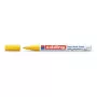 Marker Edding 751 Yellow