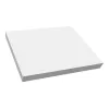 Epson Enhanced Matte Paper, DIN A3+, 192g/m², 100 Sheets