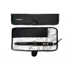 Hair curler with argan oil therapy Blaupunkt HSC602