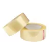 BSTech adhesive tape Smart Acrylic Transparent 48 x 60 36 pcs.