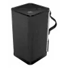Ultimate Ears HYPERBOOM - Speaker - Portable - Wireless - Bluetooth - app-controlled - two-way - Black (984-001950)