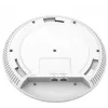 Wireless Access Point Grandstream GWN7665 2.4 GHz 5 GHz