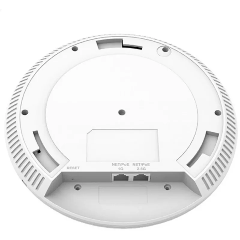 Wireless Access Point Grandstream GWN7665 2.4 GHz 5 GHz