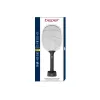 Electric kettle Beper P206ZAN250 1.7 L 2200 W, stainless steel heating element