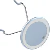 Headphone Stand SODI AirPods Max SAM-300 blue for over-ear headphones