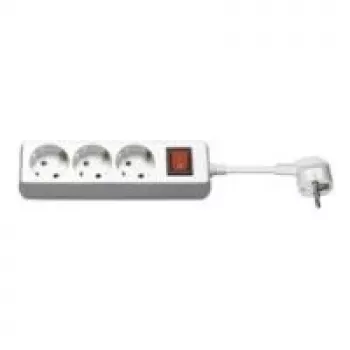 Wentronic 51083 White