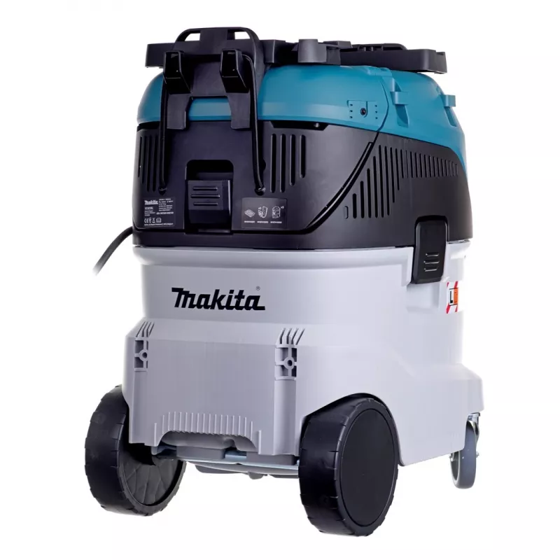 Makita VC4210L dust extractor