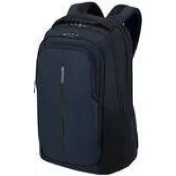 Samsonite Guardit 3.0 backpack 17,3 inch, blue (155197-1090)
