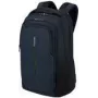 Samsonite Guardit 3.0 backpack 17,3 inch, blue (155197-1090)