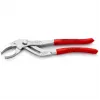 Knipex 81 03 250 plier Siphon pliers