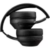 Headphones Defender Bluetooth Freemotion B690 Black