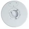 OEM LED Floodlight VISIONAL VS-FL-30-PIR-IP65/W — 30W, 3600 lm, PIR sensor, IP65