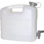 Pressol 21163 10 L White