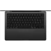 APPLE MacBook Pro Z1FE 35,97cm 14,2Zoll StD M4 Pro 12C CPU/16C GPU/16C N.E. 24GB 1TB SSD 70W USB-C DE Black (Z1FE-MX2H3D/A-07MJ3K)