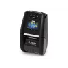 Zebra ZQ61-AUFAE14-00 Printer Black