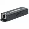 PoE+ Extender Repeater Intellinet Gigabit High-Power