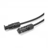 DeLOCK 60671 Port Dust Cover 10 pcs DL4 Silicone Black 14x29x14 mm