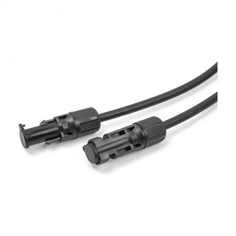 DeLOCK 60671 Port Dust Cover 10 pcs DL4 Silicone Black 14x29x14 mm