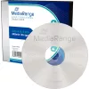 DVD+R DL MediaRange MR465 8.5 GB 5 pcs
