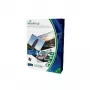 Photo Paper A4 White Matte MediaRange MRINK111